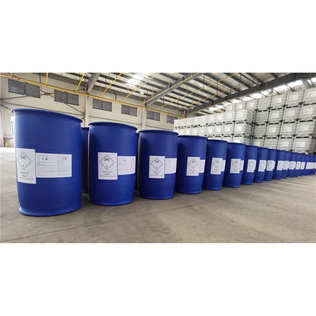 草酸二乙酯，乙二酸二乙酯