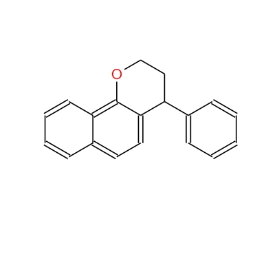 达泊西汀杂质13