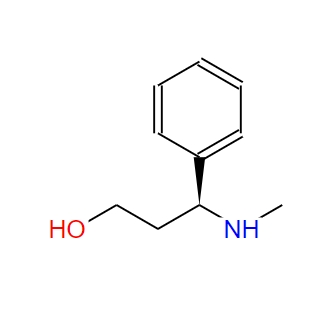 达泊西汀杂质102