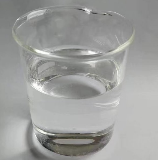 519164-14-8；环丙基氧代乙酸乙酯