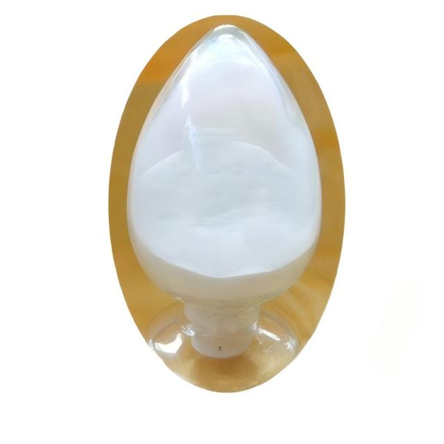  4-叔丁基环己醇 CAS#: 21862-63-5