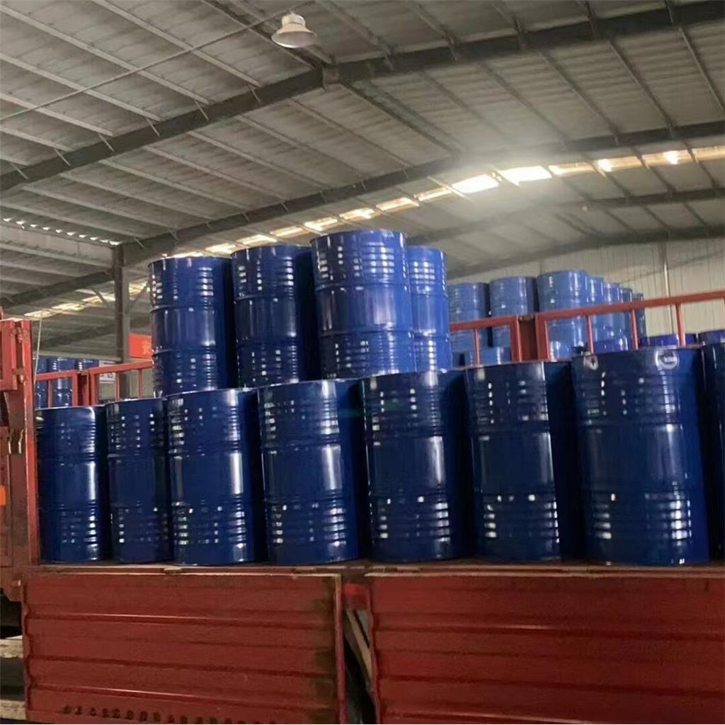 邻氟苯胺348-54-9，别名：2-氟苯胺，含量99.5%