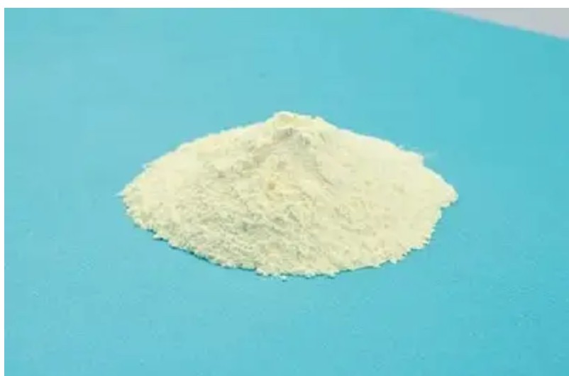 科莱恩蜡粉--功能化茂金属丙烯-乙烯共聚物蜡