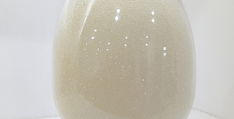 大孔弱碱性苯乙烯和丙烯酸系阴离子交换树脂