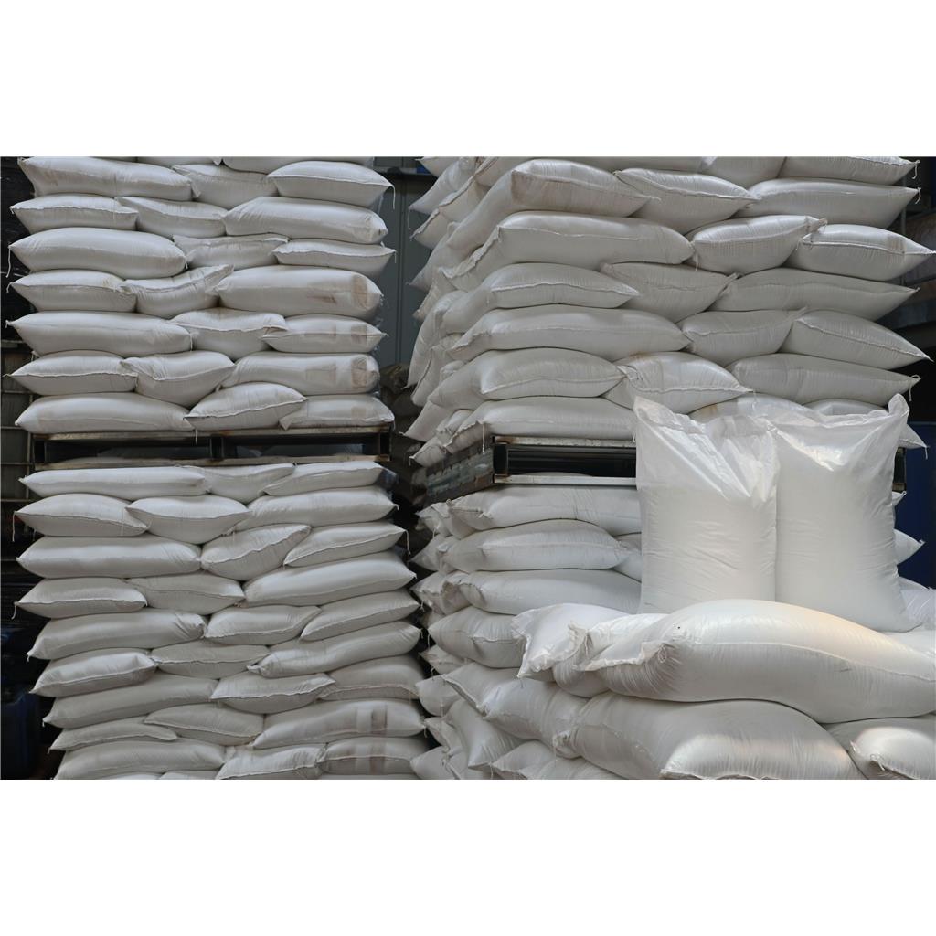 硬脂酸钠 国标优等品 25公/袋