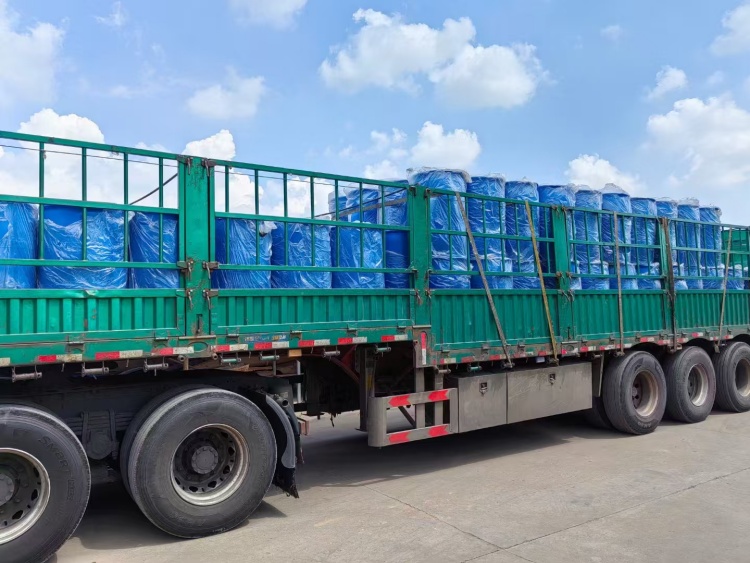 邻氯苯酚95-57-8国标优级品，量大价优