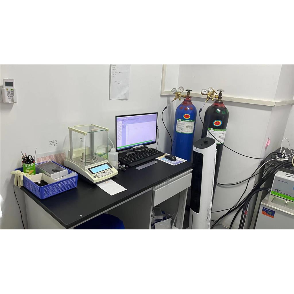 西酞普兰EP杂质F 64169-39-7