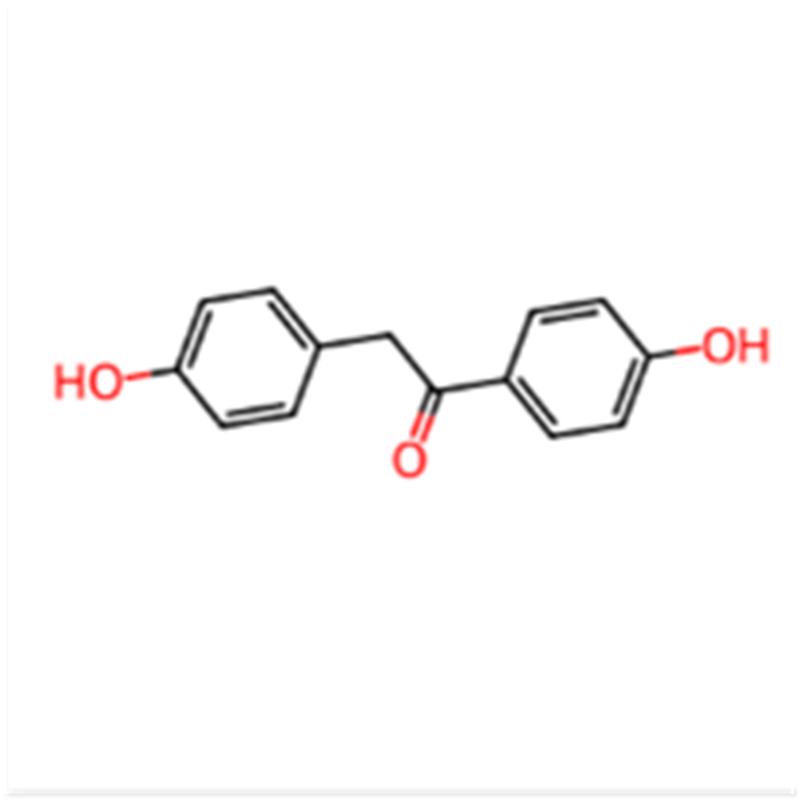 1,2-双(4-羟苯基)乙酮,≥95%