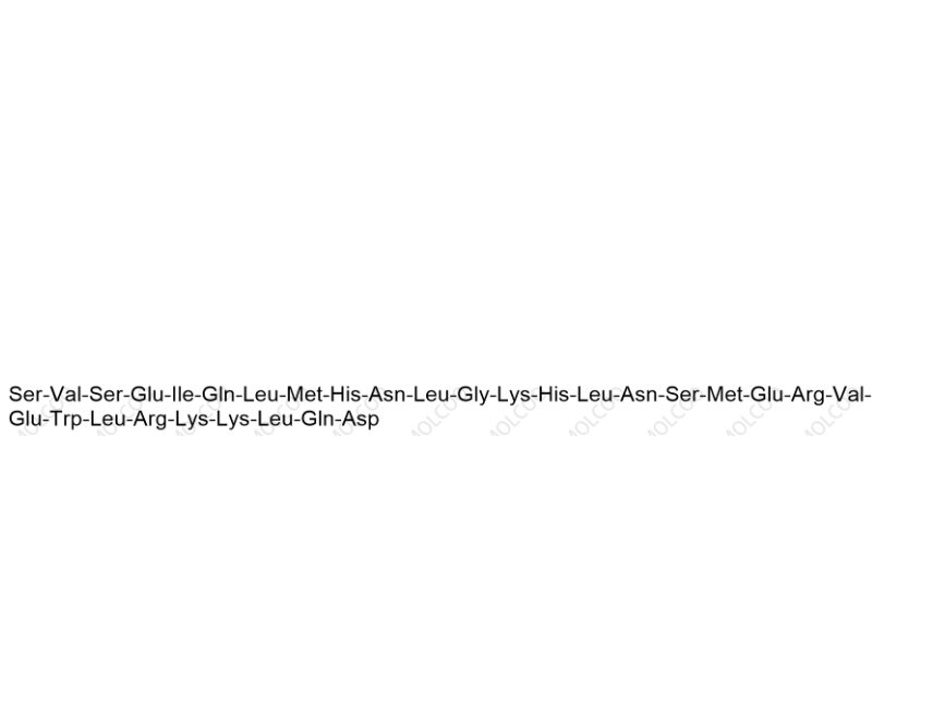 特立帕肽杂质  58887-03-9