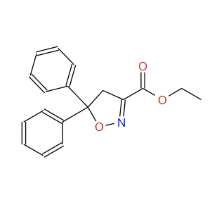 双苯恶唑酸163520-33-0