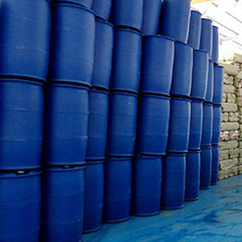 三聚乙醛，123-63-7，有机合成