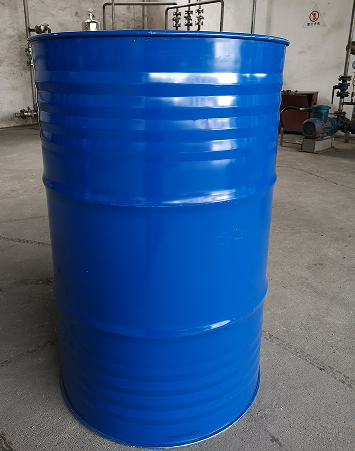 二乙二醇乙醚醋酸酯