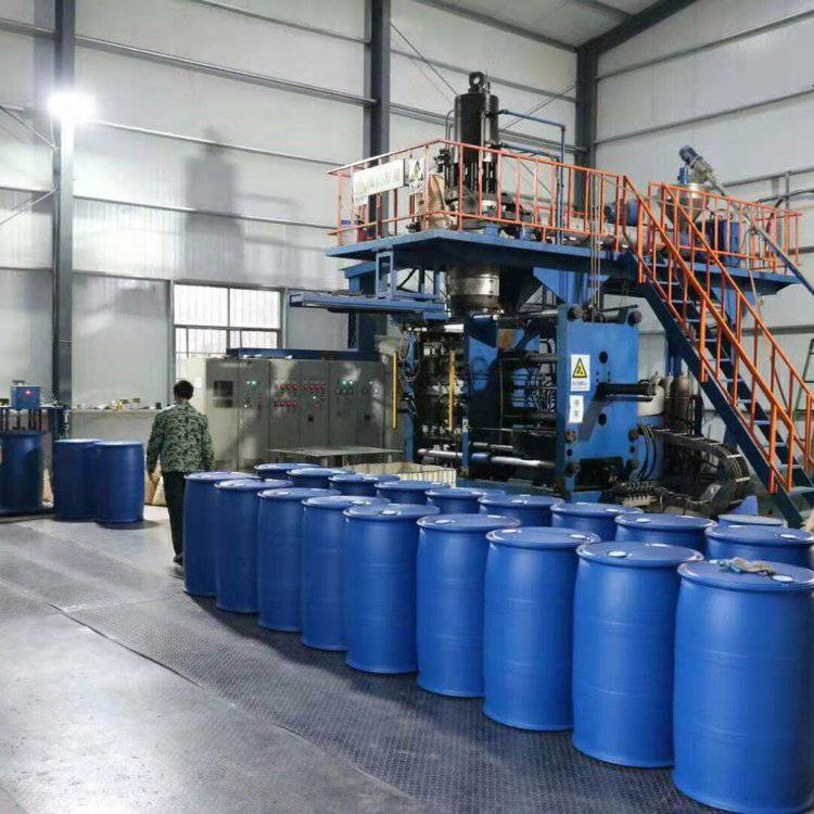 2,3-二氯丙烯，78-88-6，中间体