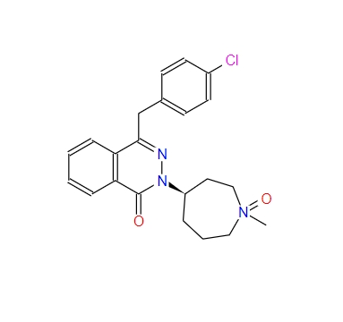 氮卓斯汀杂质05