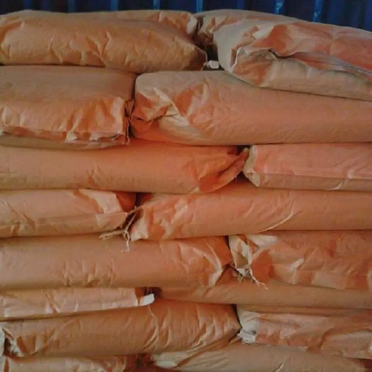 阿拉伯糖|L-Arabinose|5328-37-0