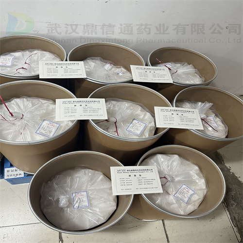 氧萘丙酸；萘普生