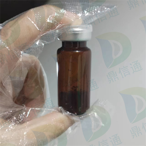 紫草素；517-89-5；紫草红;紫朱草素