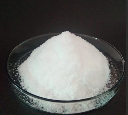 (R)-(1-(4-溴苯基)-2-羟乙基)氨基甲酸叔丁酯:849178-85-4