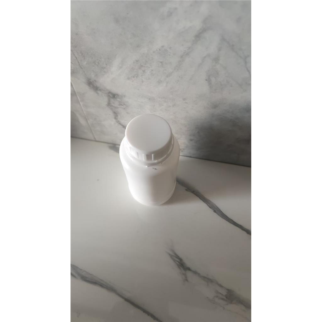 5-(叔丁氧羰基氨基)溴戊烷:83948-54-3