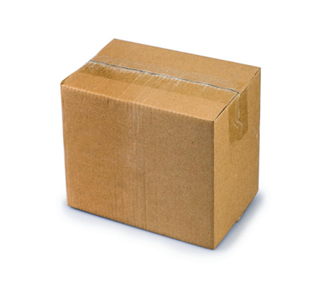 2-丙烯酰胺-2-甲基丙磺酸15214-89-8  匠信生物  高纯度  原料 