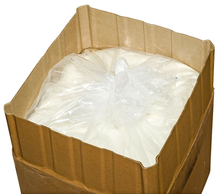 1-甲基咪唑616-47-7 匠信生物  高纯度  原料 