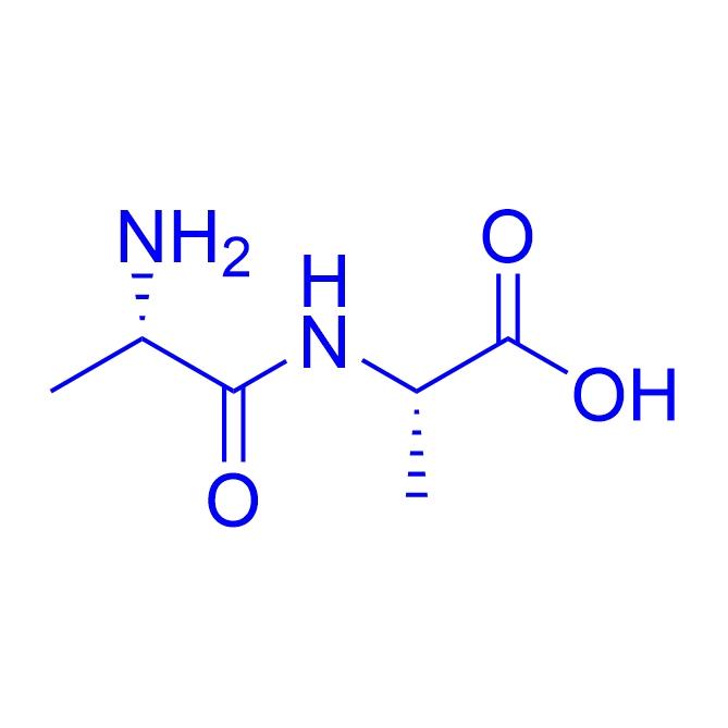 a544debf94471313a223a861f697263.jpg a544debf94471313a223a861f697263.jpg