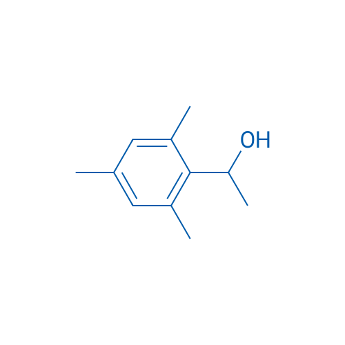 1-(2,4,6-三甲基苯基)乙醇