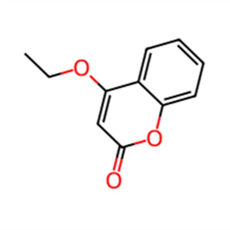  4-乙氧基香豆素,≥98%