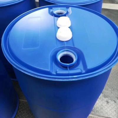 氢化椰子油84836-98-6