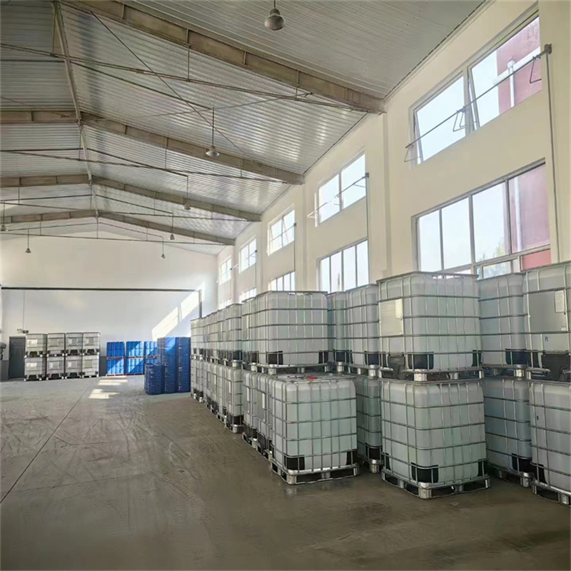 工业级/食品级，三醋酸甘油酯102-76-1，三醋精