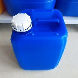 牛脂基丙撑二胺61791-55-7