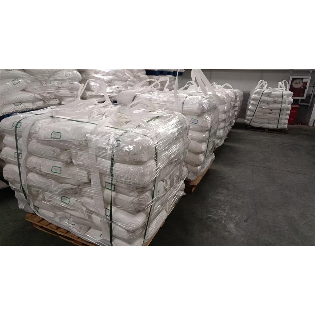 氧化钙  生石灰 颗粒粉末 25kg/袋