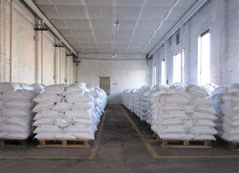 氧化钙  生石灰 颗粒粉末 25kg/袋