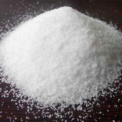 柠檬酸钾866-84-2