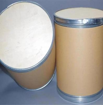 木质素磺酸钙8061-52-7