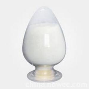 丙二酸环（亚）异丙酯