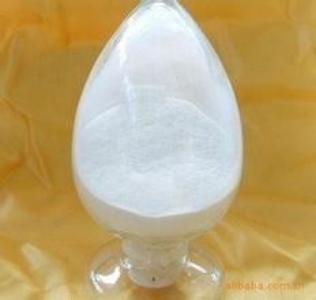 丙二酸对硝基苄单酯 77359-11-6