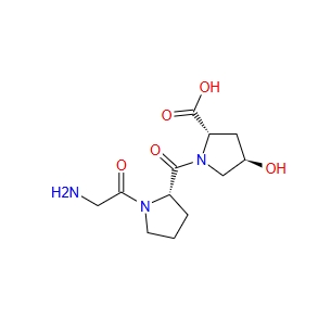 三肽-29（胶原三肽），Tripeptide-29，2239-67-0