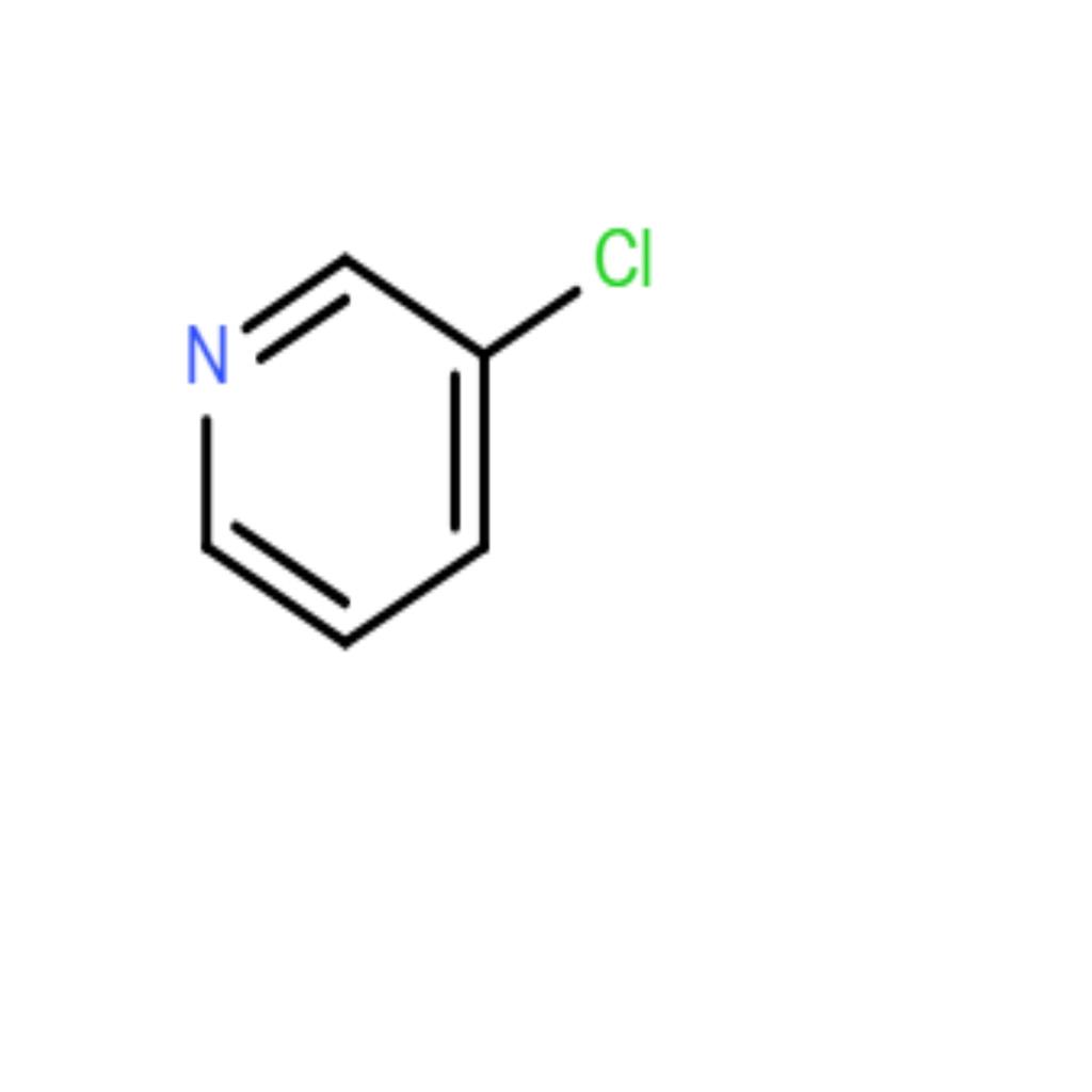 3-氯吡啶