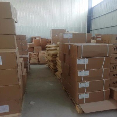 绿僵菌6686-70-0培养基