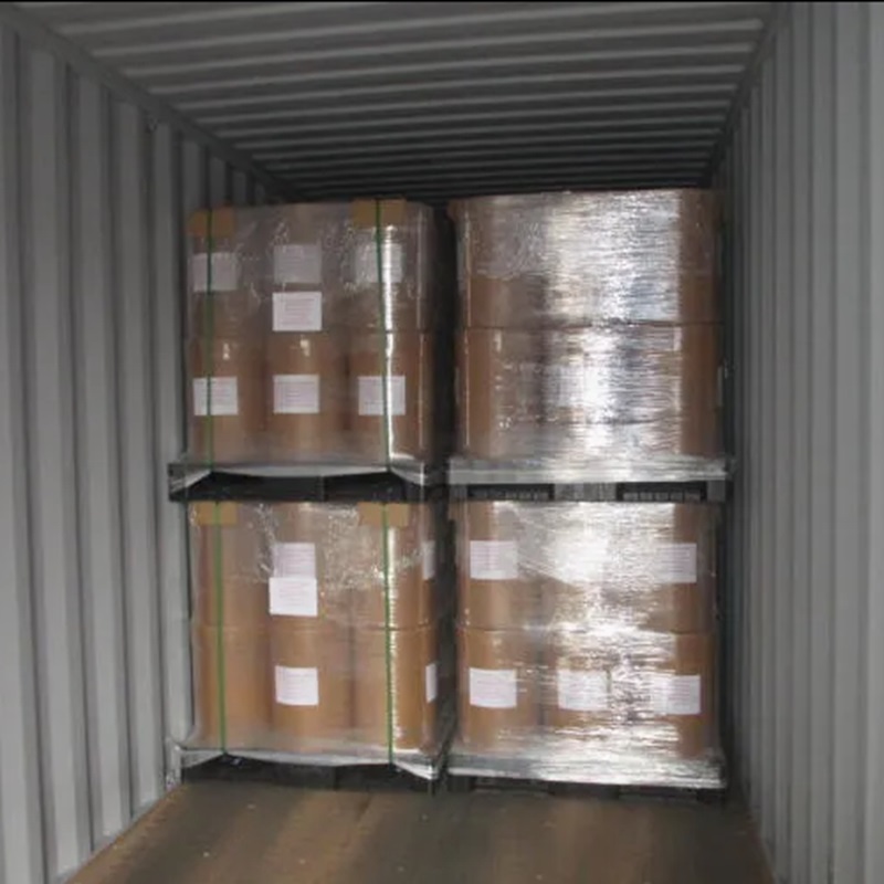 工业级酚酞77-09-8 国标正品99含量免费试样 有机合成