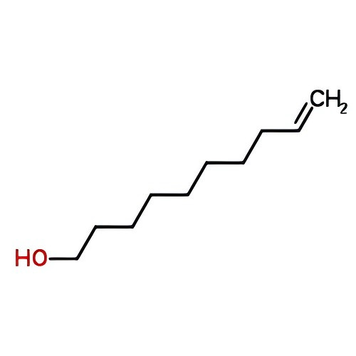 9-十烯-1-醇 13019-22-2