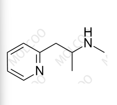 倍他司汀杂质 ;55496-56-5