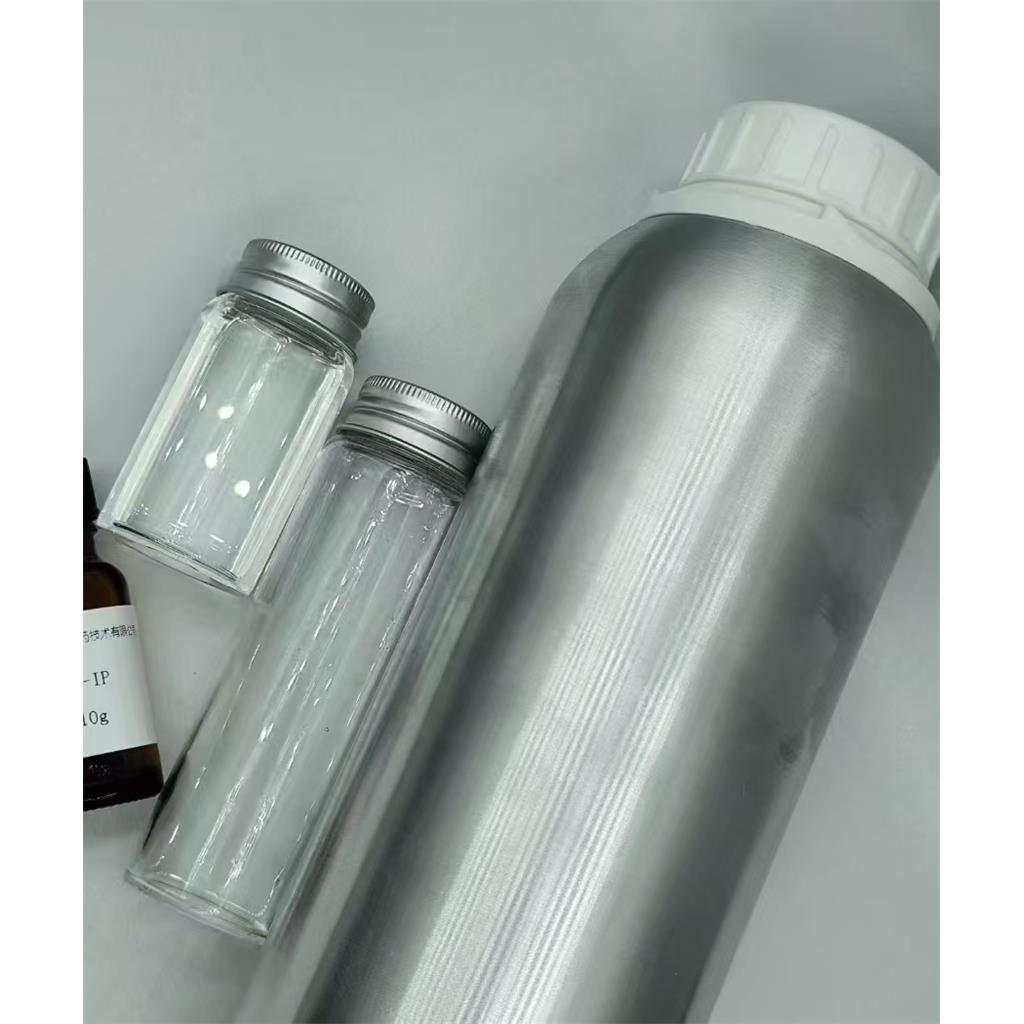 官能化支化聚乙二醇