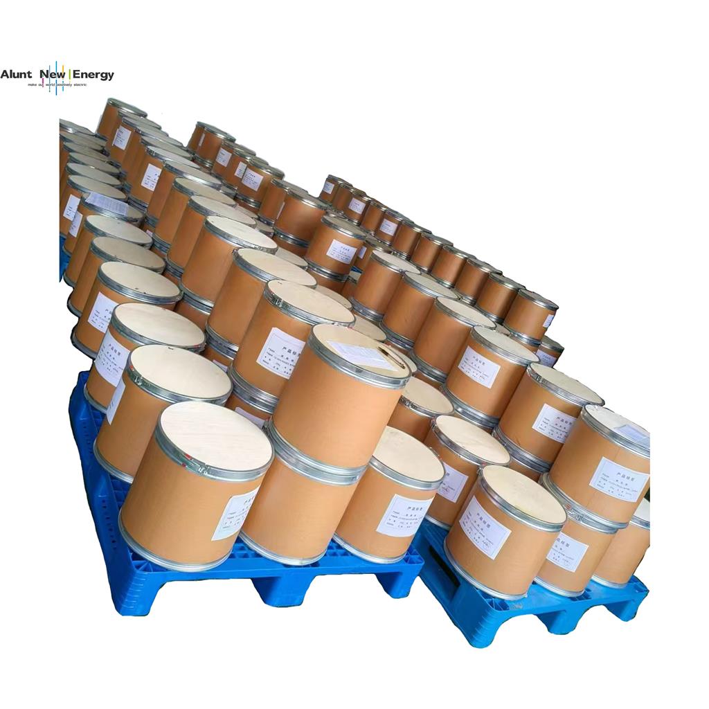 碳酸铯品位可达99%  99.5%  99.9%