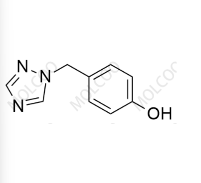 利扎曲普坦杂质119192-11-9