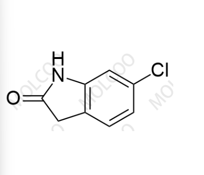 齐拉西酮杂质56341-37-8