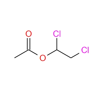 1,2-二氯乙醇醋酸酯