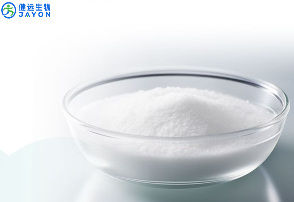 NADP-2Na，行业性价比高，应用于生物酶催化（工业级、医药中间体），规格：1、粉末：≥95%HPLC，≥95%含量；2、液体：7%含量（性价比更高）