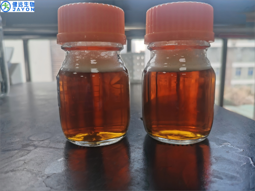 NADP-2Na，行业性价比高，应用于生物酶催化（工业级、医药中间体），规格：1、粉末：≥95%HPLC，≥95%含量；2、液体：7%含量（性价比更高）